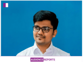 Ayush Poddar: Investing in Learning to Empower Clients Ayush Poddar Investing in Learning to Empower Clients