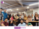 Harsh Pokharna: Navigating the Evolution of OkCredit with a Visionary Approach Harsh Pokharna Navigating the Evolution of OkCredit
