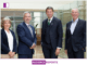 Laurent Germain: Leading Egis Group into a New Era of Engineering Excellence Laurent Germain Leading Egis Group into a New Era of Engineering Excellence