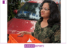 Yogitha Jahnavi: Navigating Consumer Behavior with Insight and Innovation yogitha-jahnavi-navigating-consumer-behavior