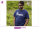 Mangesh Natha Shinde: Navigating Entrepreneurship Advice with a Strategic Lens mangesh-natha-shinde:-navigating-entrepreneur