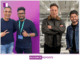 Mangesh Natha Shinde: Harnessing Small Habits for Big Wins mangesh-natha-shinde-ceo-at-willstarmedia