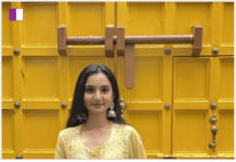 Paridhi Bhalla: Advocating for Genuine Engagement on LinkedIn Paridhi Bhalla Advocating for Genuine Engagement on LinkedIn