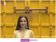 Paridhi Bhalla: Advocating for Genuine Engagement on LinkedIn Paridhi Bhalla Advocating for Genuine Engagement on LinkedIn