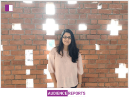 Rhea Punjabi: Harnessing the Power of Discomfort for Growth Rhea Punjabi Harnessing the Power of Discomfort for Growth