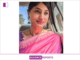 Ritika Subhash: Lessons from a Decade of Growth and Resilience Ritika Subhash Lessons from a