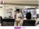 Sahis Mathew: A Journey of Growth and Innovation in Transportation Design Sahis Mathew A Journey of Growth and Innovation in Transportation Design