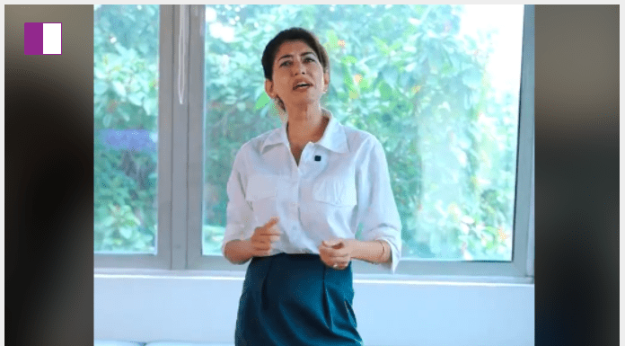 Swati Bhargava: Empowering the Digital Marketplace with EarnKaro Swati Bhargava Empowering the Digital Marketplace with EarnKaro