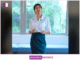 Swati Bhargava: Empowering the Digital Marketplace with EarnKaro Swati Bhargava Empowering the Digital Marketplace with EarnKaro