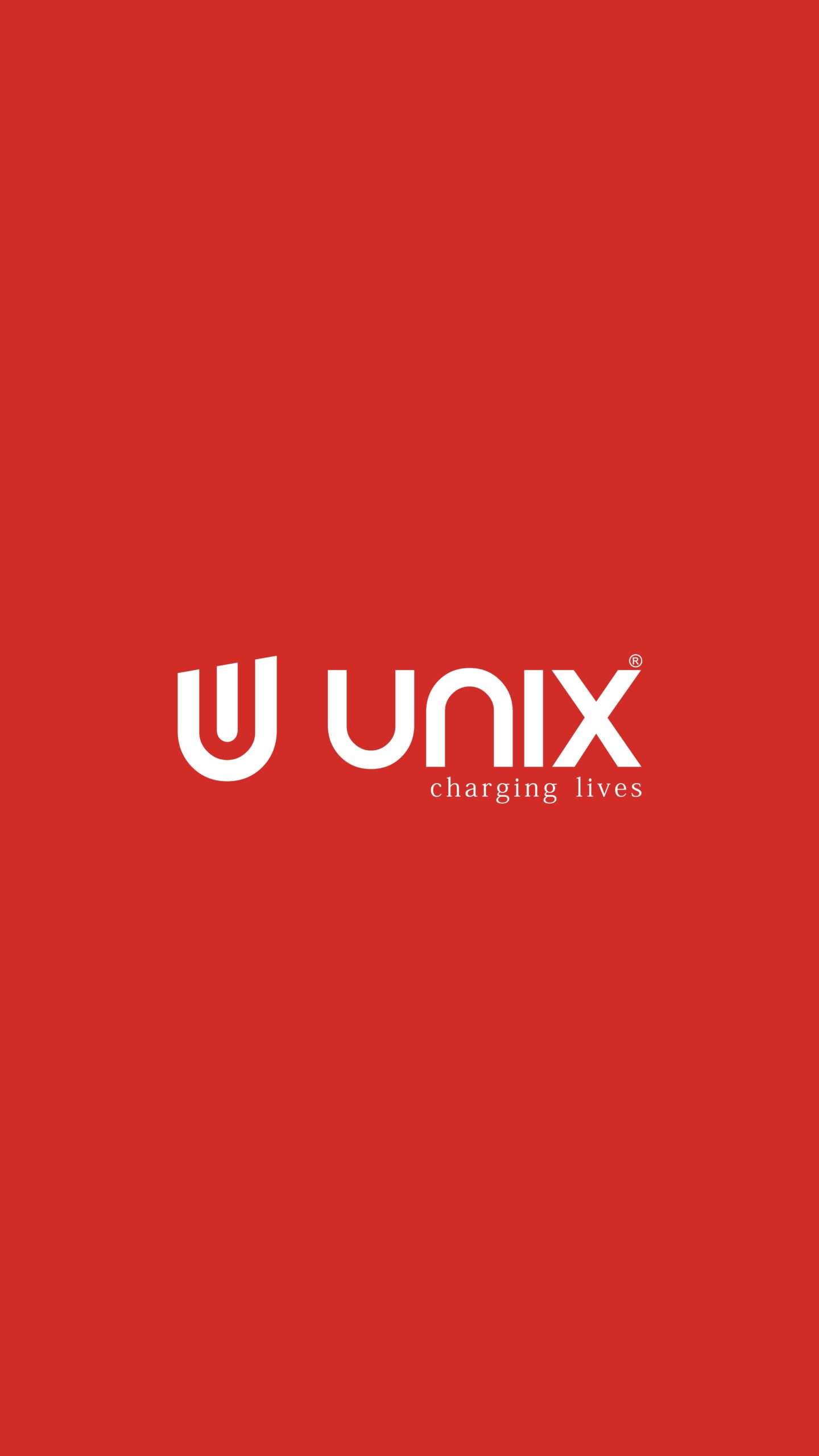 Unix India Unveils New Brand Identity - Audience Reports