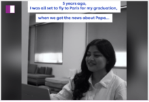 Unilever: Pioneering Paths and Inspiring Journeys Unilever Pioneering Paths and Inspiring Journeys