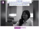 Unilever: Pioneering Paths and Inspiring Journeys Unilever Pioneering Paths and Inspiring Journeys