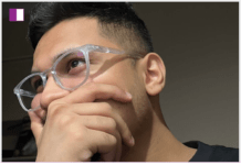 Yashvardhan : Mastering LinkedIn for B2B Tech Founders Yashvardhan: Mastering LinkedIn for B2B