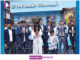 Priyanka Salot: Celebrating a Major Milestone at The Sleep Company Priyanka Salot Celebrating a Major Milestone at The Sleep Company