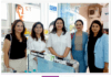 Shaily Mehrotra: Pioneering Customer Experience with Fixderma’s Flagship Store shaily-mehrotra-pioneering-customer