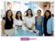 Shaily Mehrotra: Pioneering Customer Experience with Fixderma’s Flagship Store shaily-mehrotra-pioneering-customer