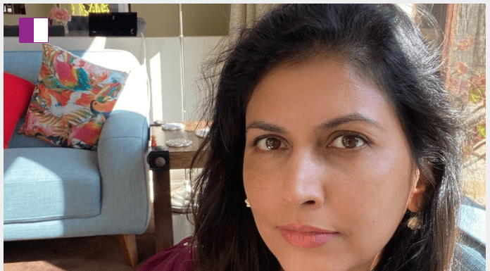 Sandra Colhando: Pioneering Leadership Through the Circular Economy Sandra Colhando