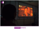 Vani Buddhavarapu: Shining a Light on Innovation through Creative Excellence Vani Buddhavarapu: Shining a Light on Innovation through Creative Excellence