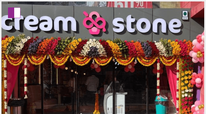 Viren Shah: Expanding Sweet Horizons with Cream Stone Ice Cream Concepts Viren Shah Expanding Sweet Horizons with Cream Stone Ice Cream Concepts