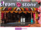 Viren Shah: Expanding Sweet Horizons with Cream Stone Ice Cream Concepts Viren Shah Expanding Sweet Horizons with Cream Stone Ice Cream Concepts
