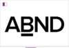 ABND Wraps Up This Year’s ‘Emerging Brand Practitioners Program’ abnd-wraps-up-this-year-s