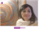 Aditi Bhattacharjee: Balancing Networking and Merit for Career Advancement aditi-bhattacharjee-balancing