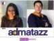 Admatazz strengthens digital strategy team; makes new appointments and promotions admatazz-strengthens-digital-strategy-team