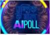 AI Meets News: Zee News Introduces ‘ Public Ke Bol AI POLL’, a Revolutionary Show for Data-Driven Insights ai-meets-news-zee-news-introduces