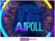 AI Meets News: Zee News Introduces ‘ Public Ke Bol AI POLL’, a Revolutionary Show for Data-Driven Insights ai-meets-news-zee-news-introduces