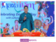 Akshay Oleti: Leading with Cultural Celebrations and Dedication akshay-oleti-leading-with