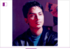 Amir Nair: From Posing to Boardrooms – An Unexpected Journey of Entrepreneurial Success amir-nair-from-posing-to-boardrooms