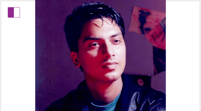Amir Nair: From Posing to Boardrooms – An Unexpected Journey of Entrepreneurial Success amir-nair-from-posing-to-boardrooms