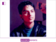 Amir Nair: From Posing to Boardrooms – An Unexpected Journey of Entrepreneurial Success amir-nair-from-posing-to-boardrooms