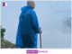 Amit Kasliwal: Redefining Success Through Balance amit-kasliwal:-redefining-success