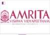 Amrita University Announces Last Date for Phase 1 Ph.D. Admissions on 15th July, 2024 amrita-university-announces-last
