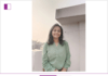 Anenya Sinha: Redefining Brand Building Through Storytelling anenya-sinha-redefining-brand