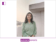 Anenya Sinha: Redefining Brand Building Through Storytelling anenya-sinha-redefining-brand