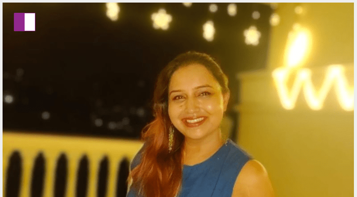 Ankita Ahuja: Mastering the Art of Personal Branding Through Customer Success ankita-ahuja-mastering-the-art