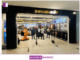Anshul Tiwari: Revolutionizing Retail with LiteStore