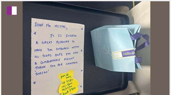 Anupam Mittal: Crafting Customer Connections with Small Gestures anupam-mittal-crafting-customer