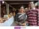 Aparna Thyagarajan: Empowering the Next Generation of Entrepreneurs aparna-thyagarajan-empowering