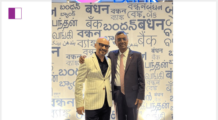Apurva Sircar: A Testament to Leadership and Humility apurva-sircar-a-testament