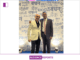Apurva Sircar: A Testament to Leadership and Humility apurva-sircar-a-testament