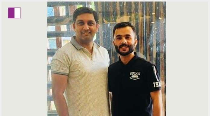 Araib Bhat 🇦🇪🇺🇸🇮🇳: Building Bridges in Real Estate araib-bhat-🇦🇪🇺🇸🇮🇳-building