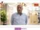 Arvind Mediratta: Transforming Home-Building with Hippo Stores arvind-mediratta-transforming-home