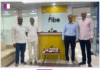 Ashish Goyal: Leading Fibe to New Horizons ashish-goyal-leading