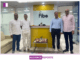 Ashish Goyal: Leading Fibe to New Horizons ashish-goyal-leading