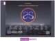 Ashwin Sheth unveils an extensive multi-channel campaign across India and New York to launch the new logo ashwin-sheth-unveils-an-extensive