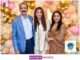 Aster DM Healthcare: Transforming Healthcare in the Gulf aster-dm-healthcare-transforming
