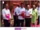 Atul Garg: Leading GRM Overseas Ltd. Towards a Brighter Future atul-garg-leading-grm-overseas-ltd